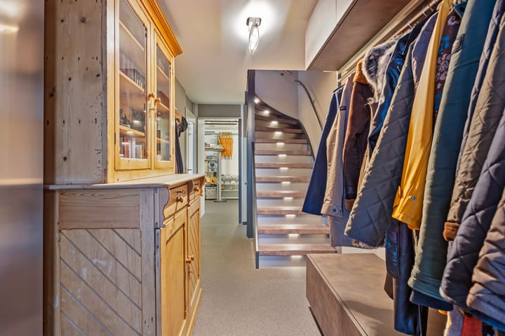 Foto 5 van Antoon Markusstraat 35