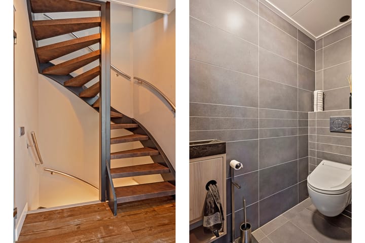 Foto 6 van Antoon Markusstraat 35