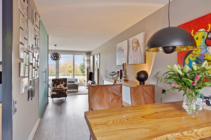 Foto 12 van Antoon Markusstraat 35