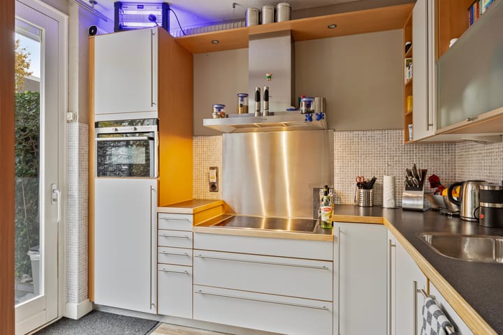 Foto 13 van Antoon Markusstraat 35