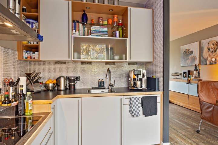 Foto 14 van Antoon Markusstraat 35