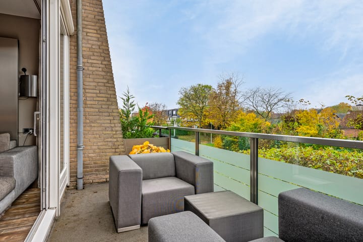 Foto 17 van Antoon Markusstraat 35