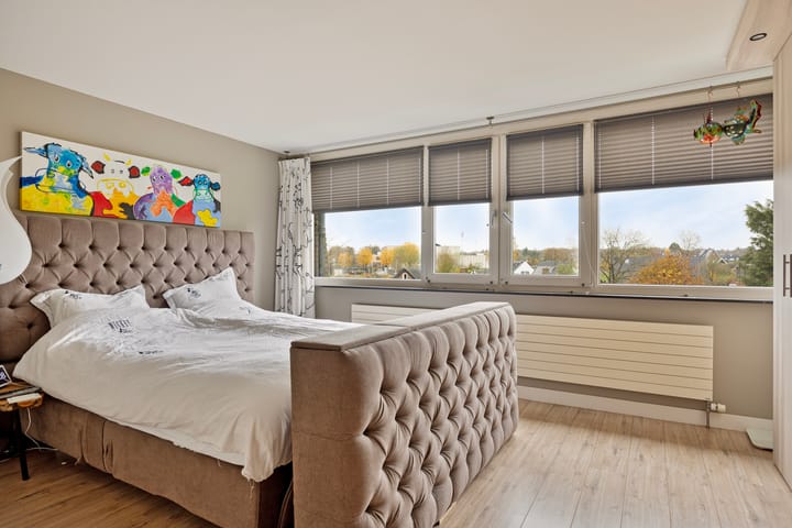 Foto 20 van Antoon Markusstraat 35