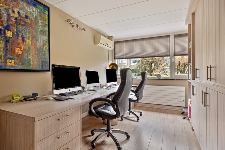 Foto 24 van Antoon Markusstraat 35