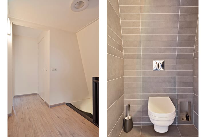 Foto 26 van Antoon Markusstraat 35