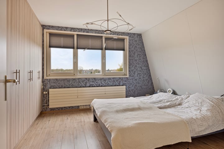 Foto 27 van Antoon Markusstraat 35