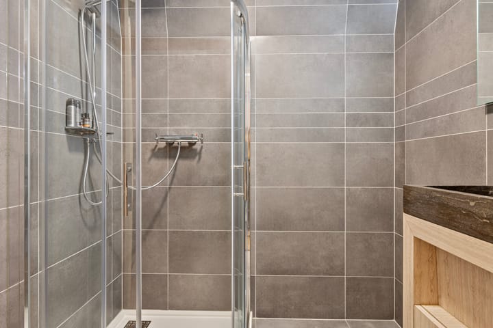 Foto 29 van Antoon Markusstraat 35