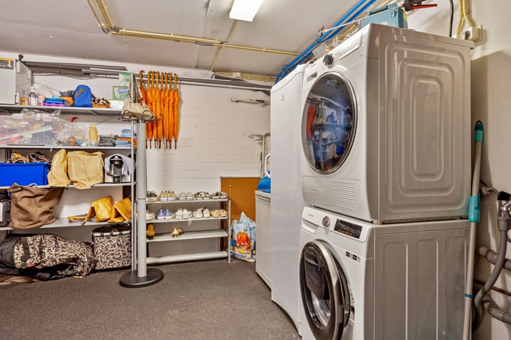 Foto 31 van Antoon Markusstraat 35