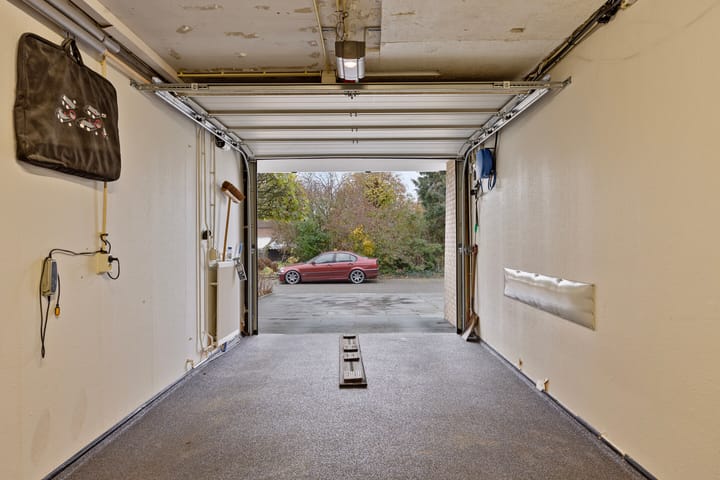 Foto 32 van Antoon Markusstraat 35