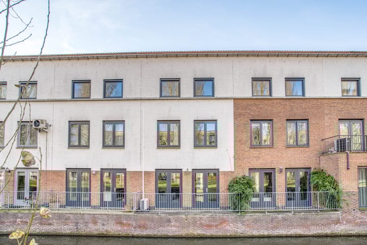 Foto 2 van Heivlinder 27