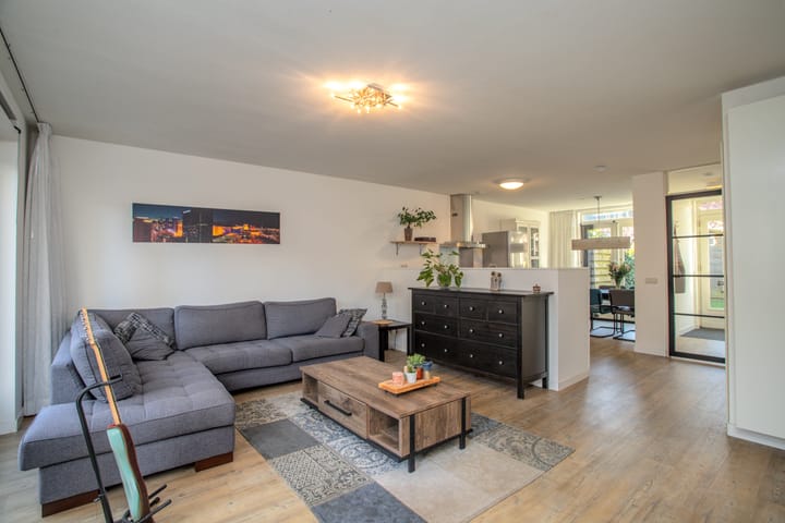 Foto 4 van Heivlinder 27