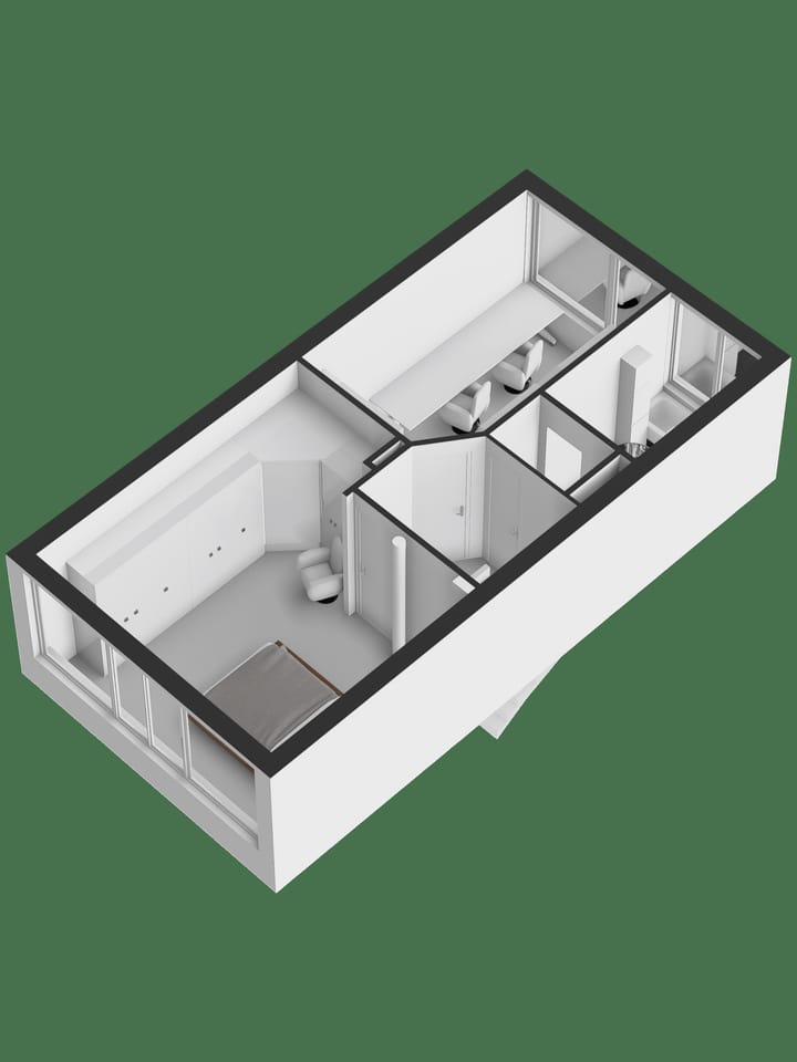 Foto 42 van Antoon Markusstraat 35