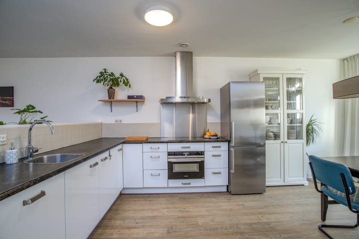 Foto 9 van Heivlinder 27