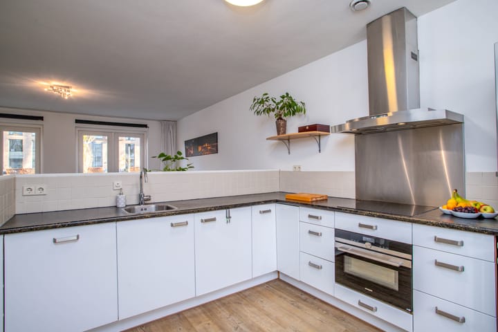 Foto 11 van Heivlinder 27