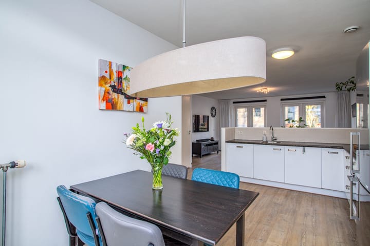 Foto 13 van Heivlinder 27