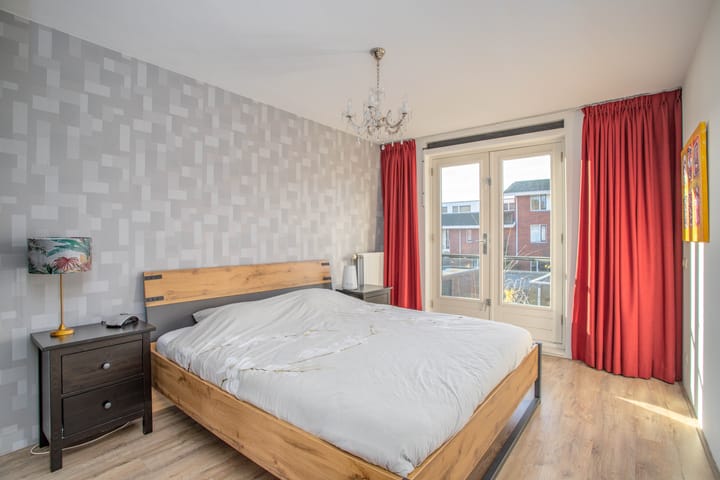 Foto 15 van Heivlinder 27