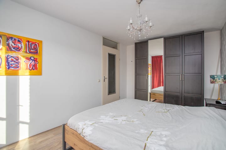 Foto 16 van Heivlinder 27