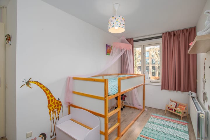 Foto 17 van Heivlinder 27