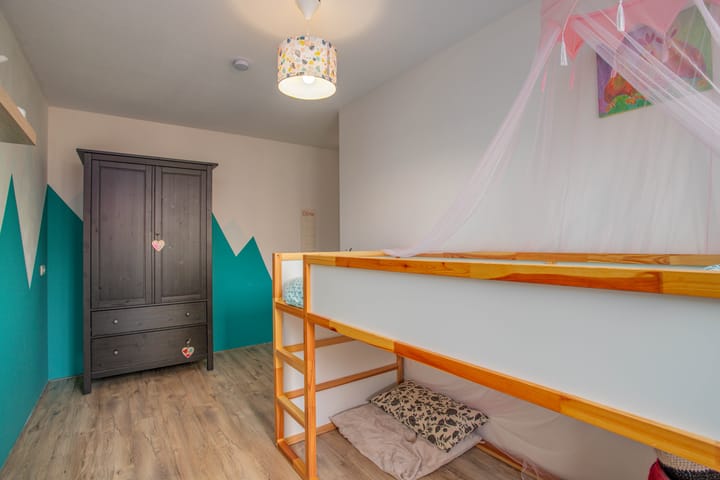 Foto 18 van Heivlinder 27