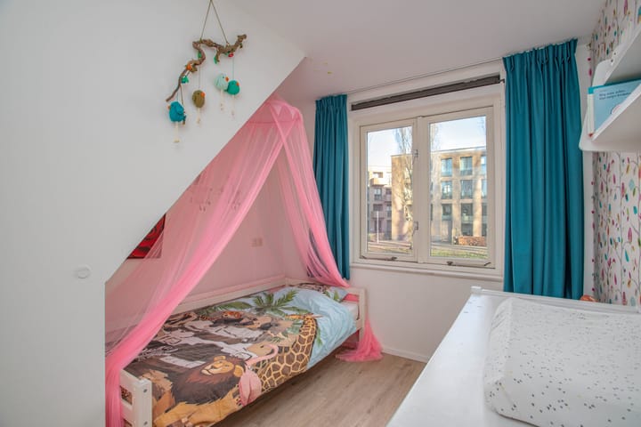 Foto 19 van Heivlinder 27