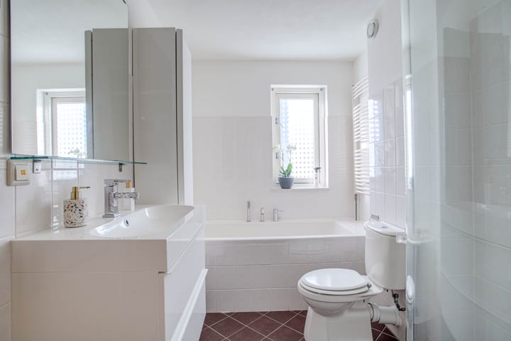 Foto 20 van Heivlinder 27