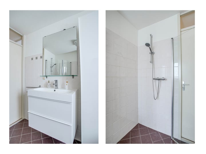 Foto 21 van Heivlinder 27