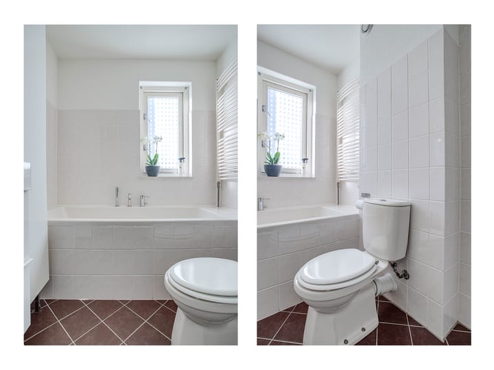 Foto 22 van Heivlinder 27