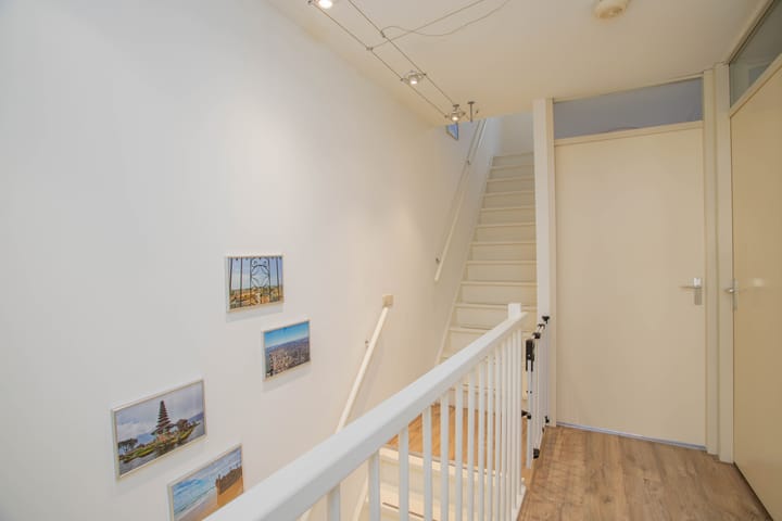 Foto 23 van Heivlinder 27