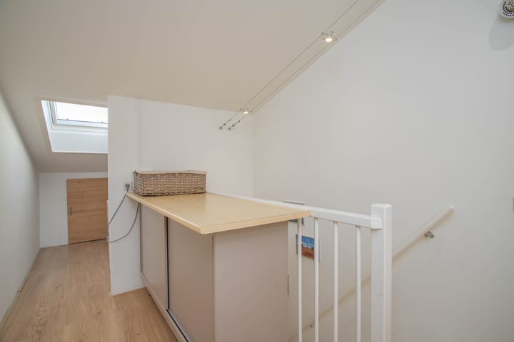 Foto 24 van Heivlinder 27