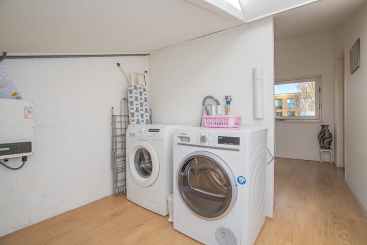 Foto 25 van Heivlinder 27