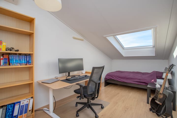 Foto 26 van Heivlinder 27