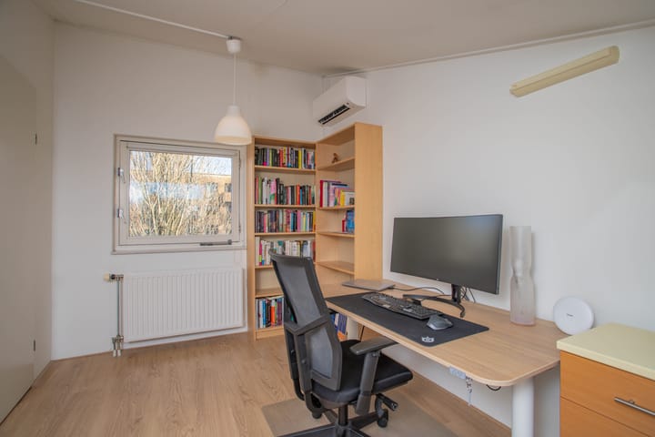 Foto 27 van Heivlinder 27