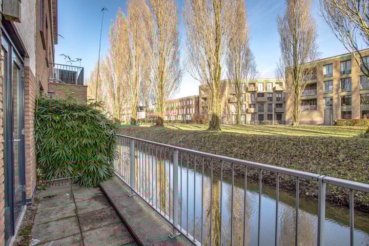 Foto 28 van Heivlinder 27