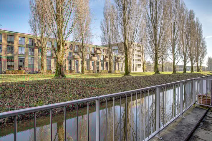 Foto 29 van Heivlinder 27