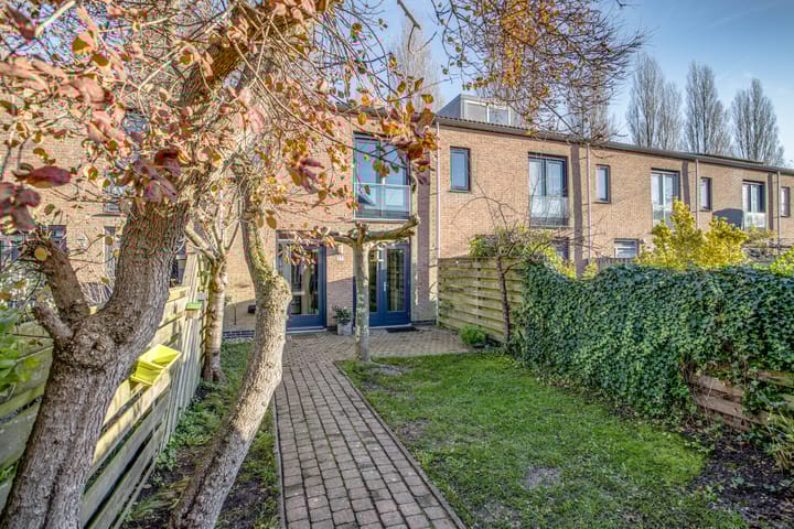 Foto 31 van Heivlinder 27