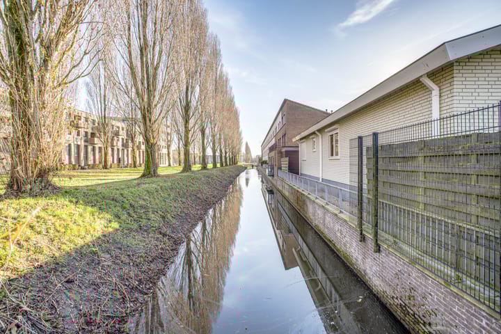 Foto 34 van Heivlinder 27