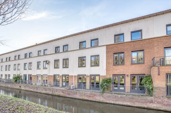 Foto 35 van Heivlinder 27