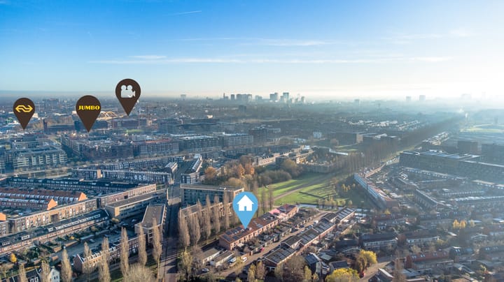 Foto 37 van Heivlinder 27