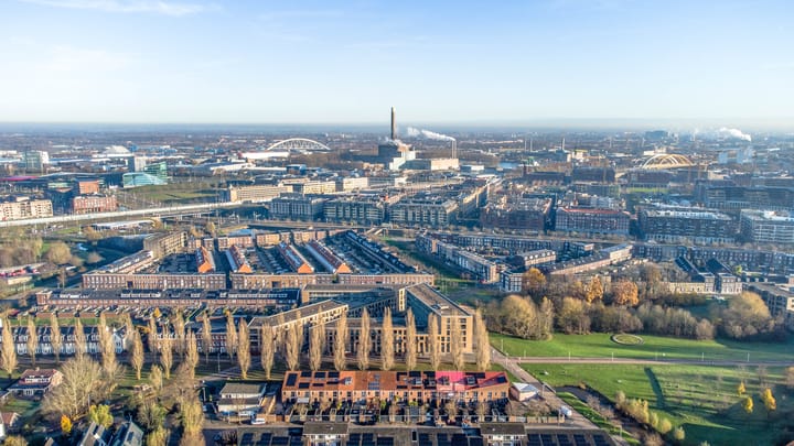 Foto 38 van Heivlinder 27