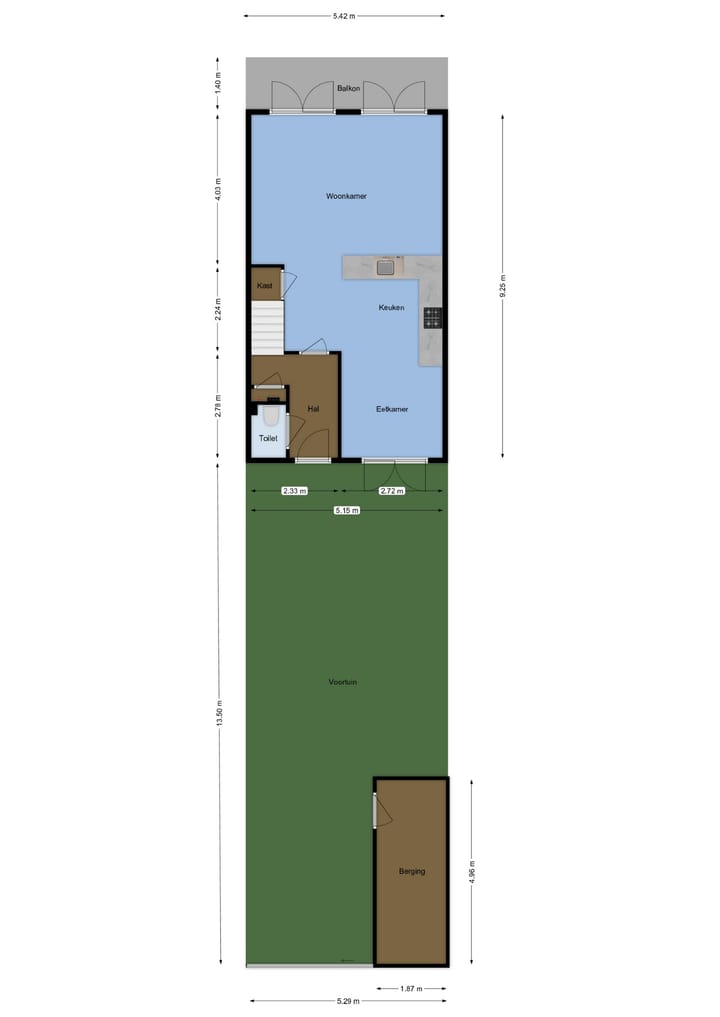 Foto 40 van Heivlinder 27