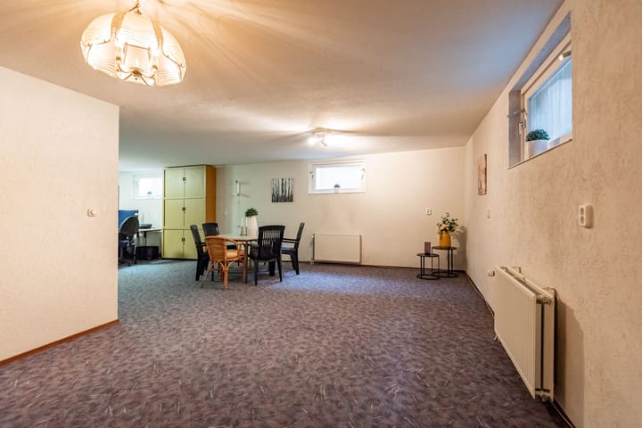 Foto 4 van De Marke 4