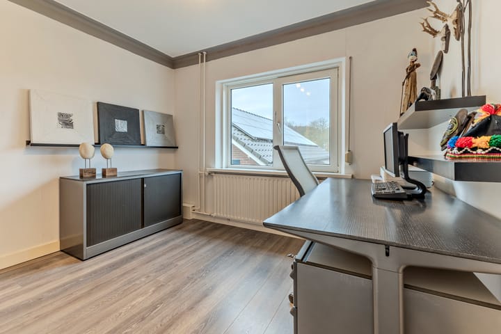 Foto 9 van Boskantseweg 7