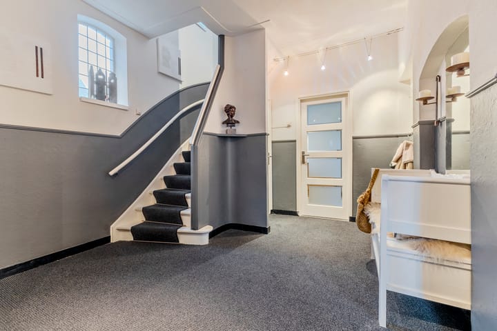 Foto 13 van Boskantseweg 7