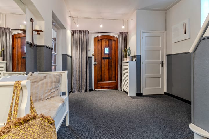 Foto 14 van Boskantseweg 7