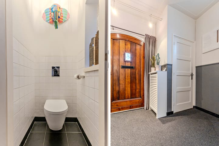 Foto 15 van Boskantseweg 7