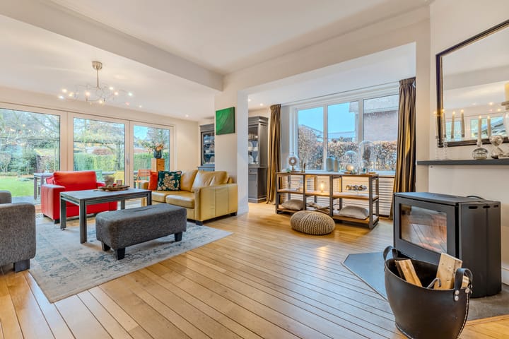 Foto 16 van Boskantseweg 7