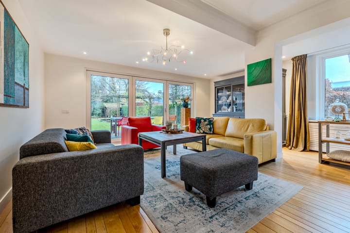 Foto 17 van Boskantseweg 7