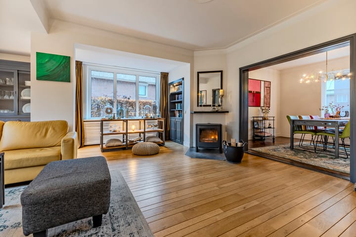 Foto 18 van Boskantseweg 7