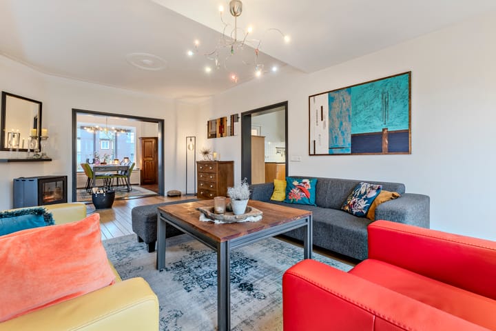 Foto 20 van Boskantseweg 7