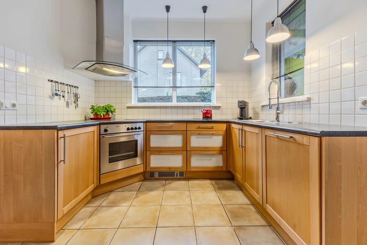 Foto 25 van Boskantseweg 7